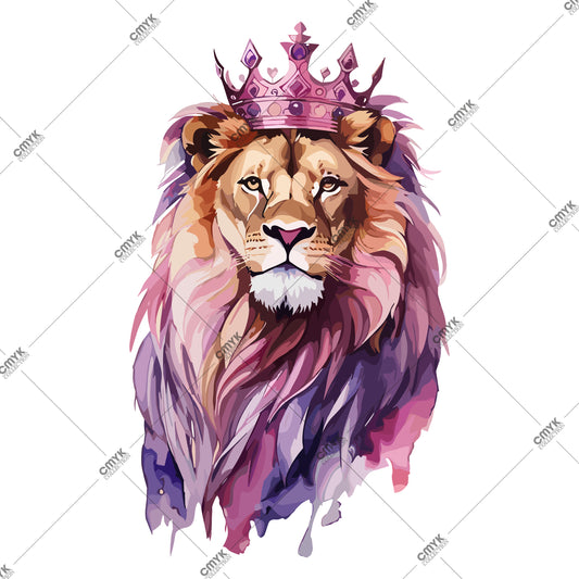 HAYVAN GÖRSELLERİ -0327