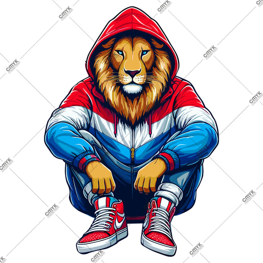 HAYVAN GÖRSELLERİ -0328