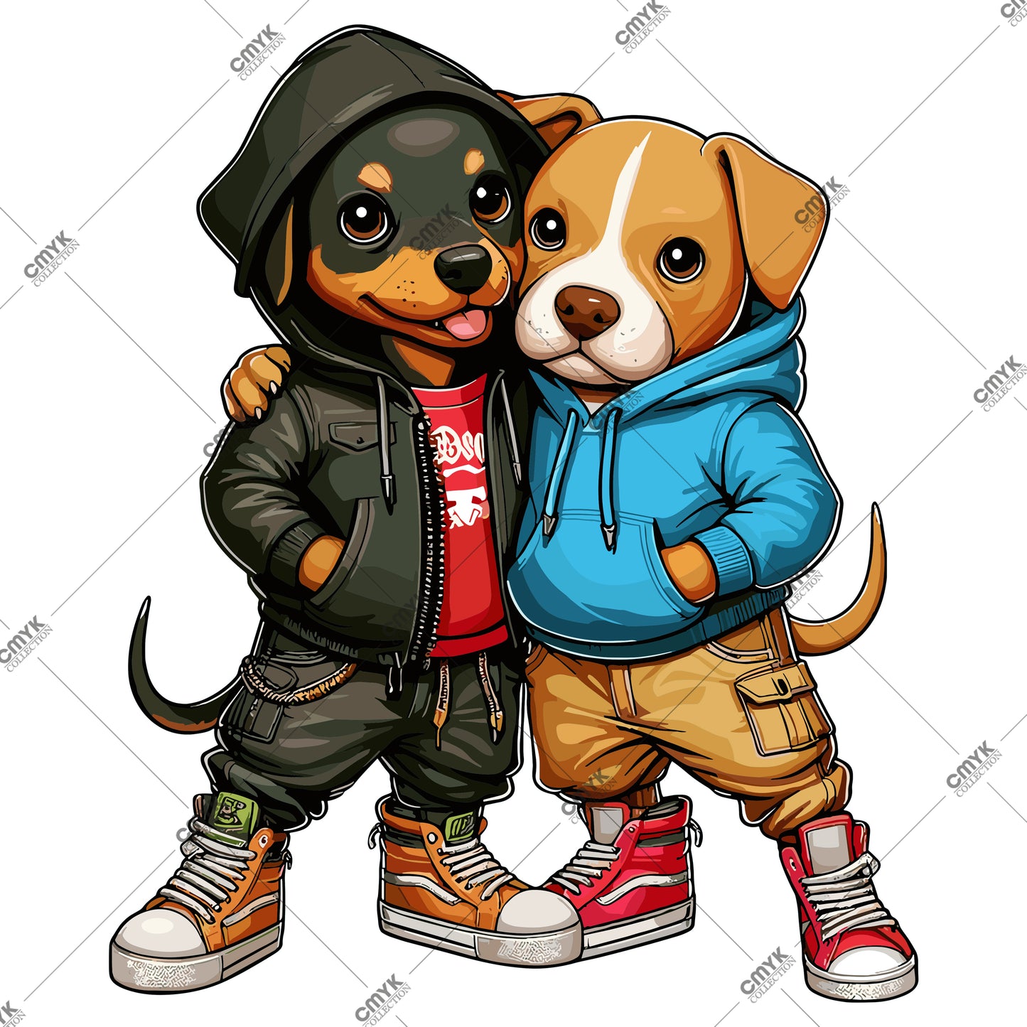 HAYVAN GÖRSELLERİ -0329