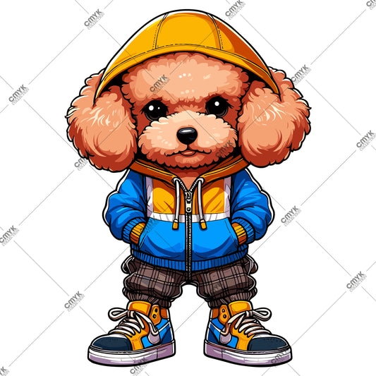 HAYVAN GÖRSELLERİ -0331