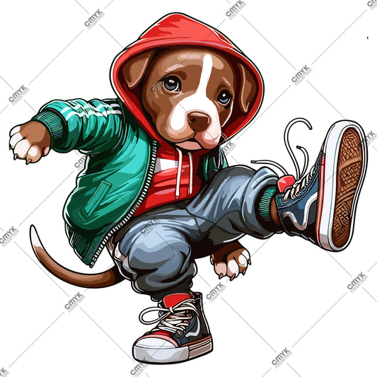 HAYVAN GÖRSELLERİ -0332