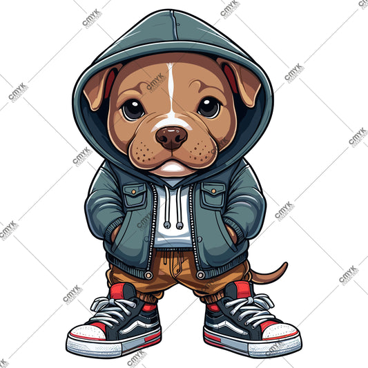 HAYVAN GÖRSELLERİ -0335