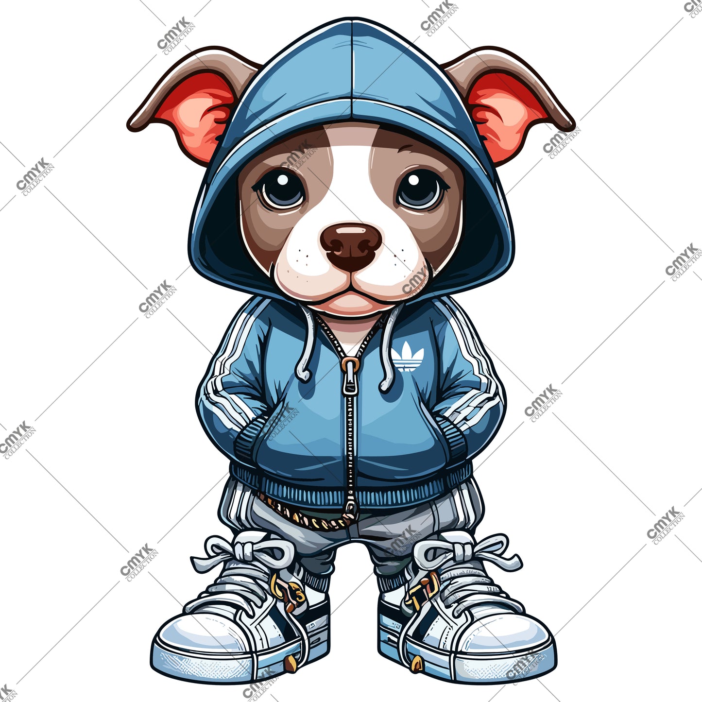 HAYVAN GÖRSELLERİ -0336