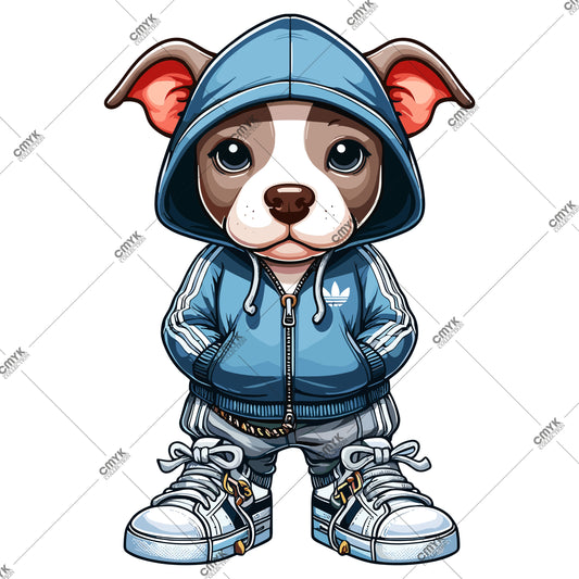 HAYVAN GÖRSELLERİ -0336