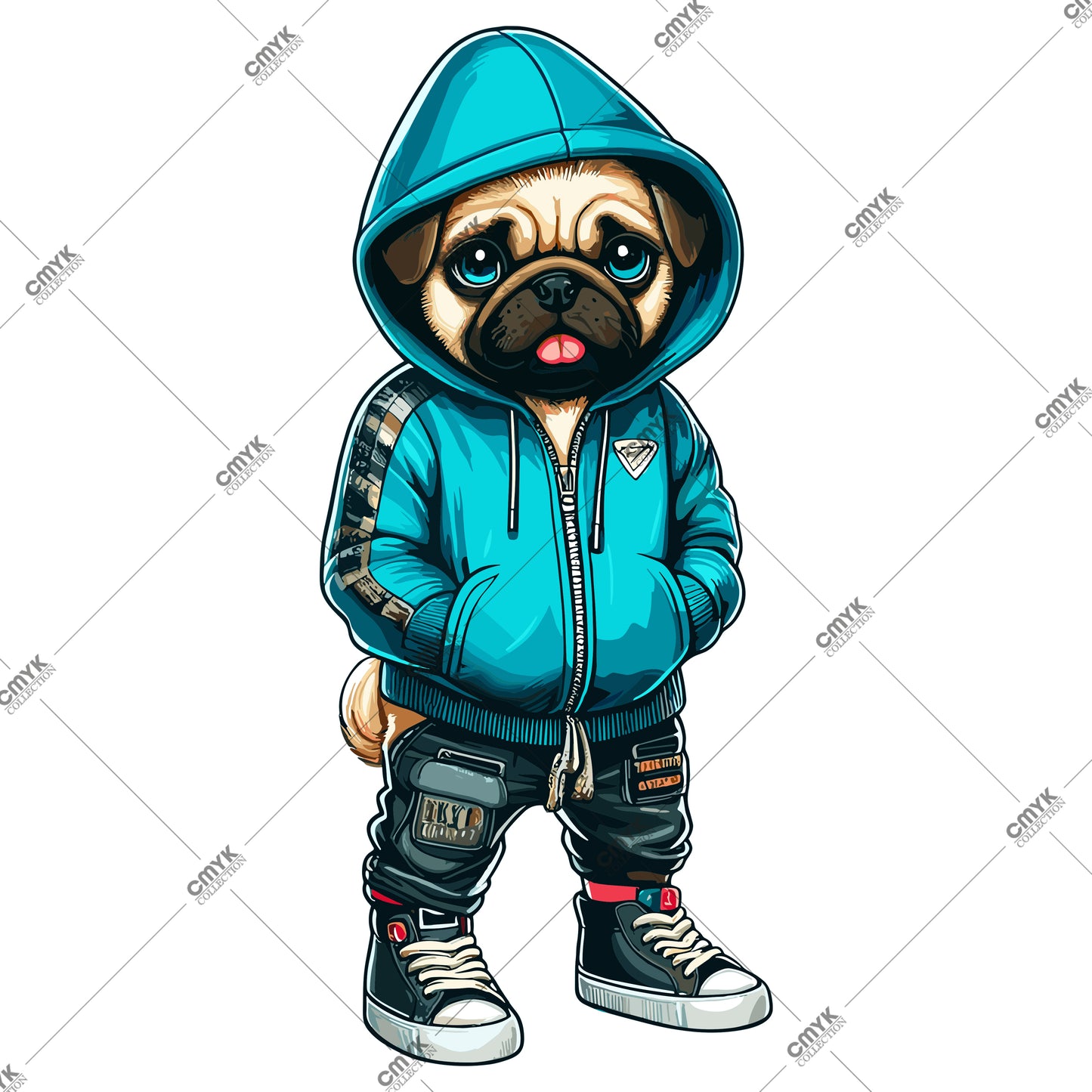 HAYVAN GÖRSELLERİ -0337