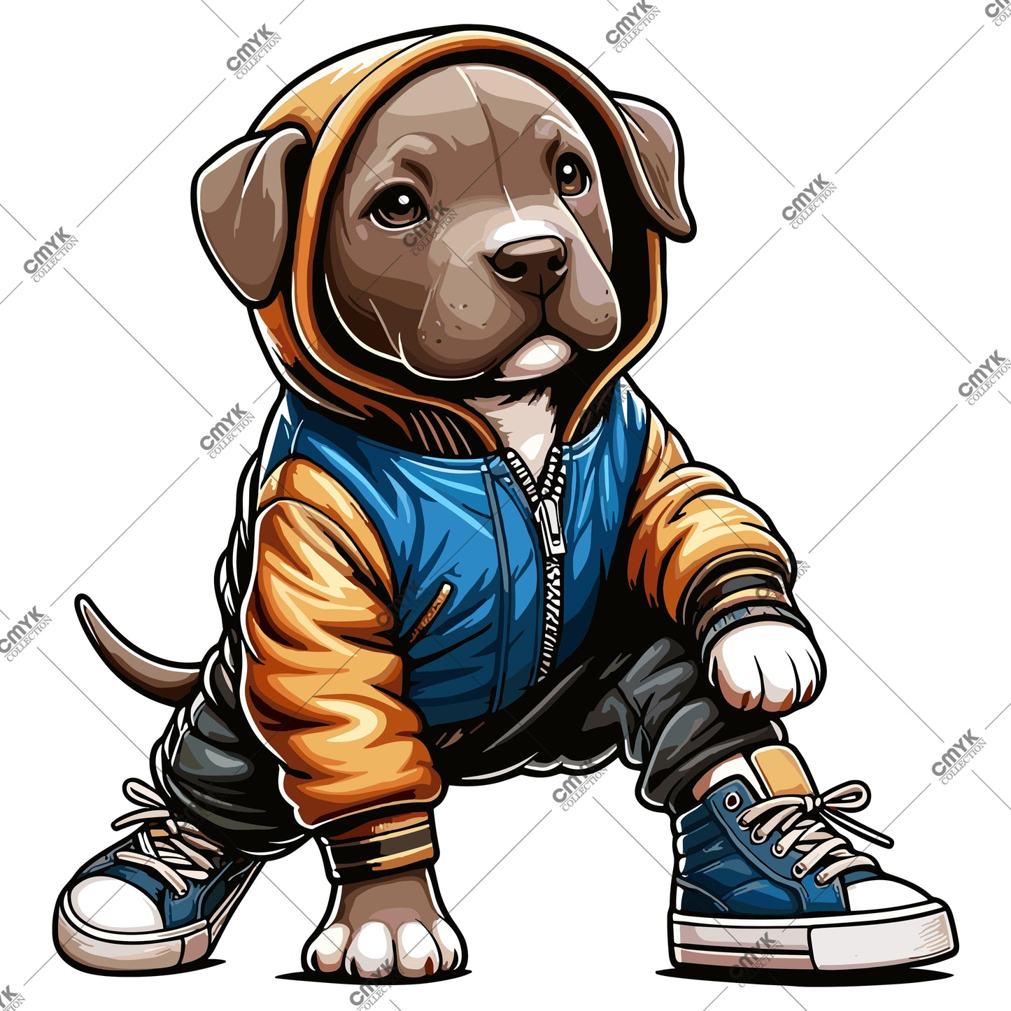 HAYVAN GÖRSELLERİ -0338