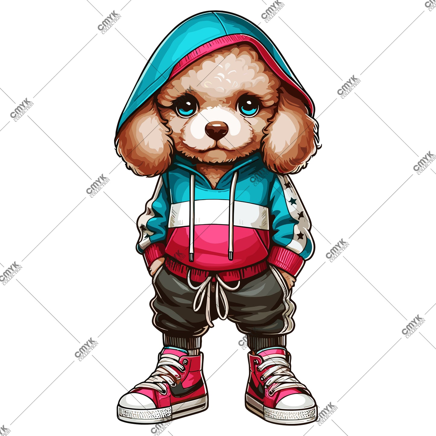 HAYVAN GÖRSELLERİ -0339