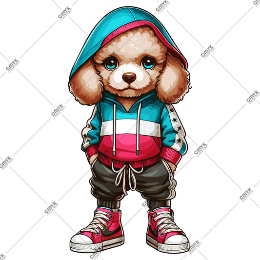 HAYVAN GÖRSELLERİ -0339