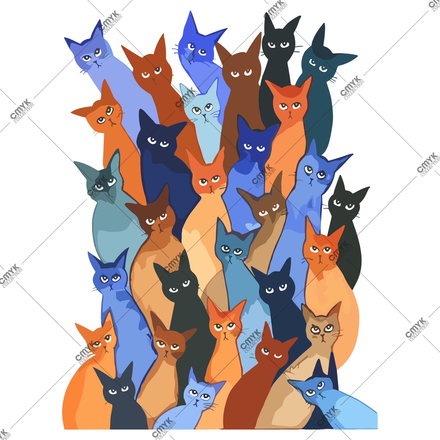 HAYVAN GÖRSELLERİ -0340