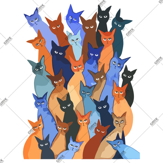 HAYVAN GÖRSELLERİ -0340