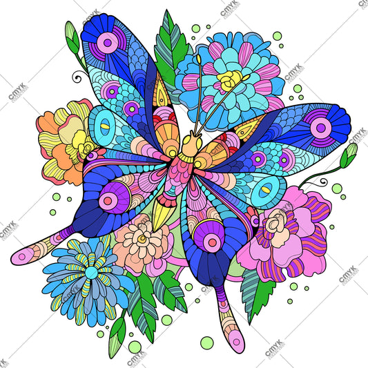 HAYVAN GÖRSELLERİ -0341