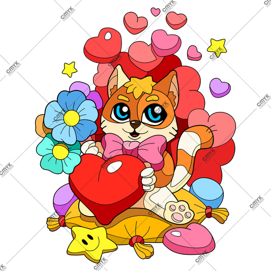 HAYVAN GÖRSELLERİ -0342