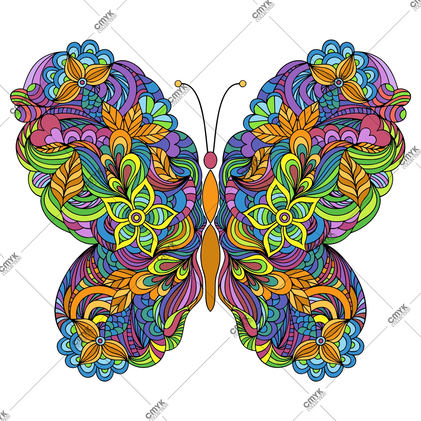 HAYVAN GÖRSELLERİ -0343