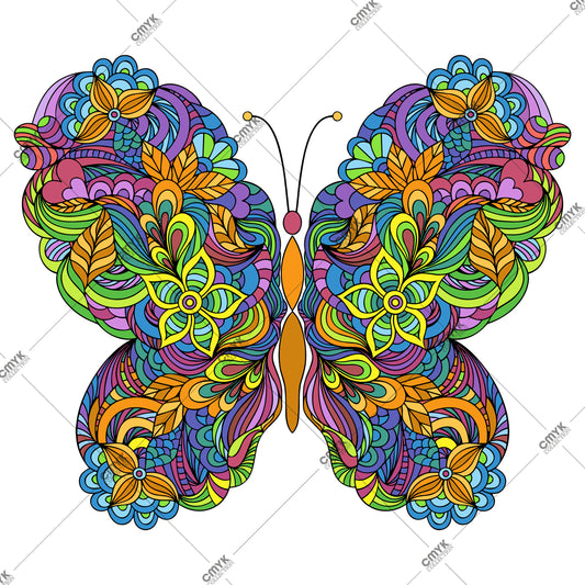 HAYVAN GÖRSELLERİ -0343