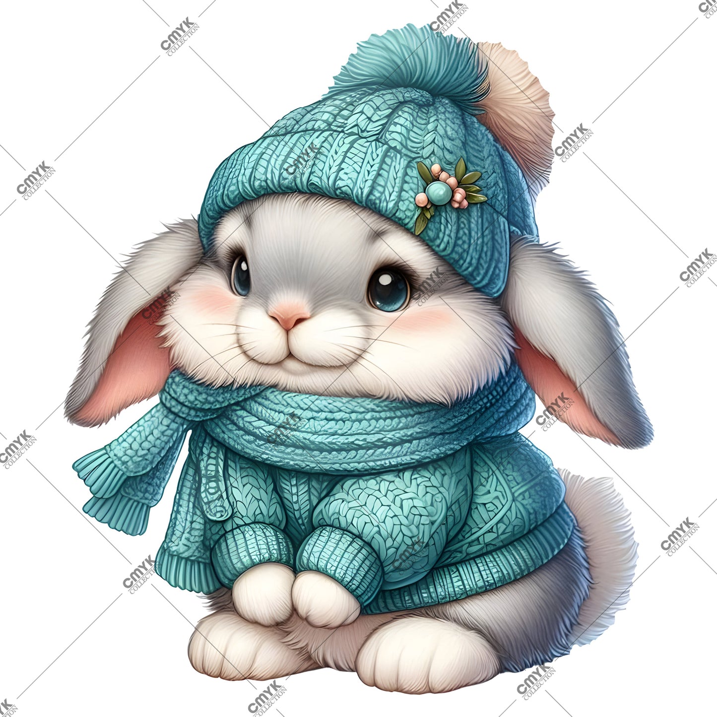 HAYVAN GÖRSELLERİ -0364