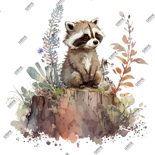 HAYVAN GÖRSELLERİ -0067