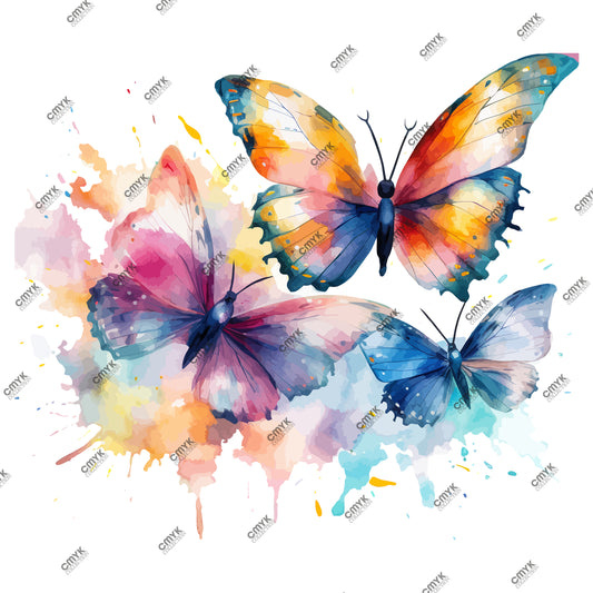 HAYVAN GÖRSELLERİ -0088