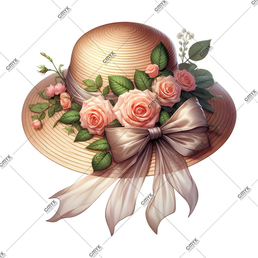 TASARIM ŞAPKALAR -0010