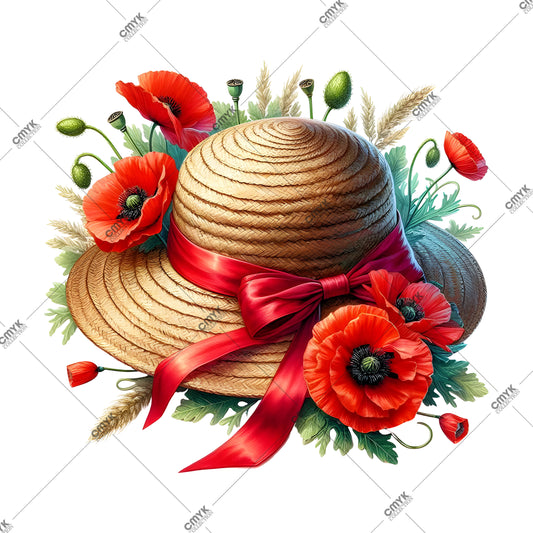 TASARIM ŞAPKALAR -0001