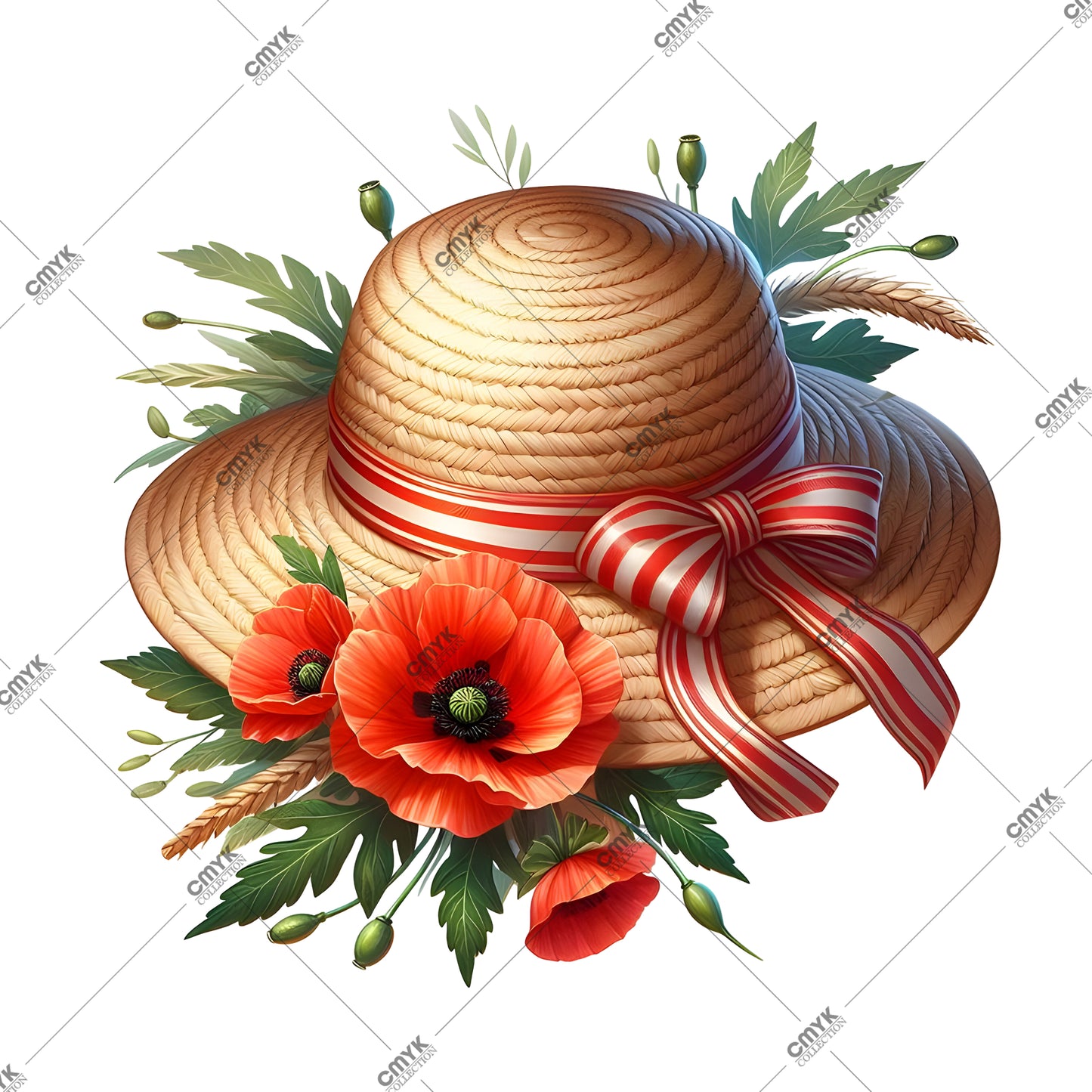 TASARIM ŞAPKALAR -0021