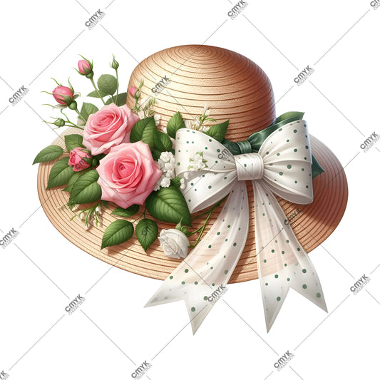 TASARIM ŞAPKALAR -0025