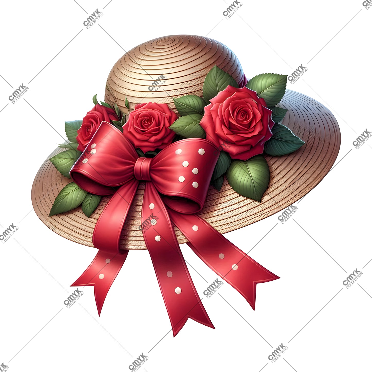 TASARIM ŞAPKALAR -0026