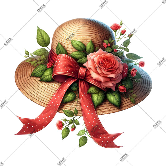 TASARIM ŞAPKALAR -0028