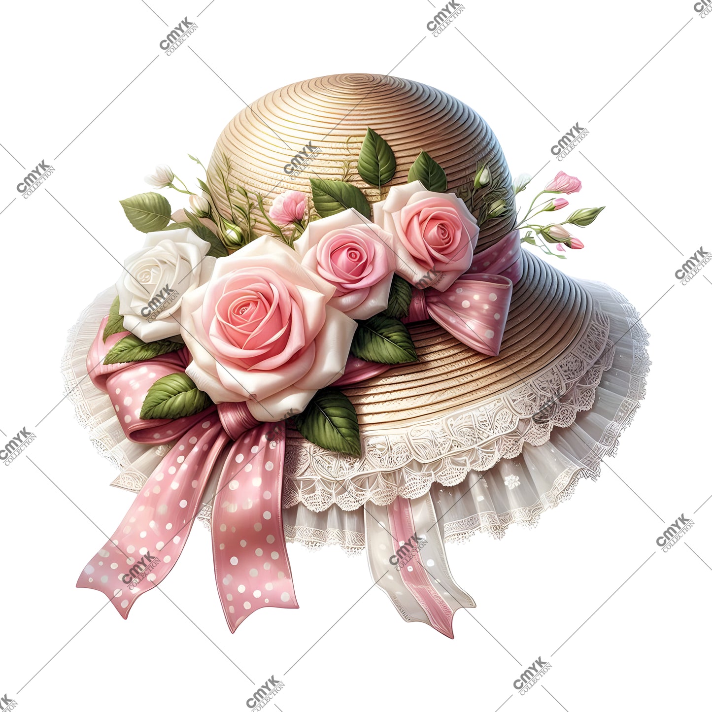 TASARIM ŞAPKALAR -0029