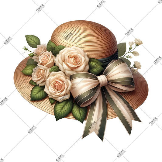 TASARIM ŞAPKALAR -0002