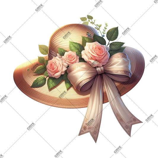 TASARIM ŞAPKALAR -0030