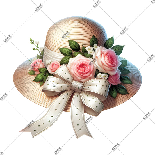 TASARIM ŞAPKALAR -0032