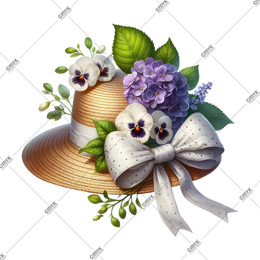 TASARIM ŞAPKALAR -0034