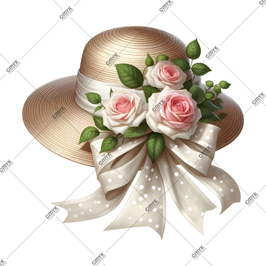 TASARIM ŞAPKALAR -0037