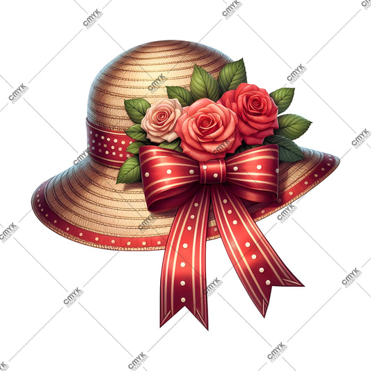 TASARIM ŞAPKALAR -0038