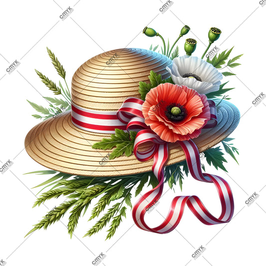 TASARIM ŞAPKALAR -0044