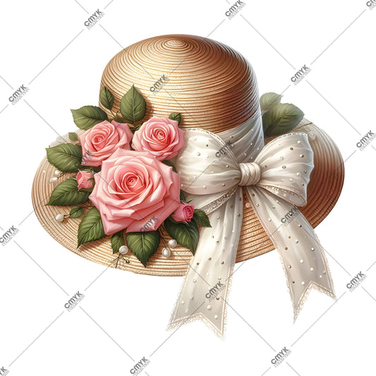 TASARIM ŞAPKALAR -0005