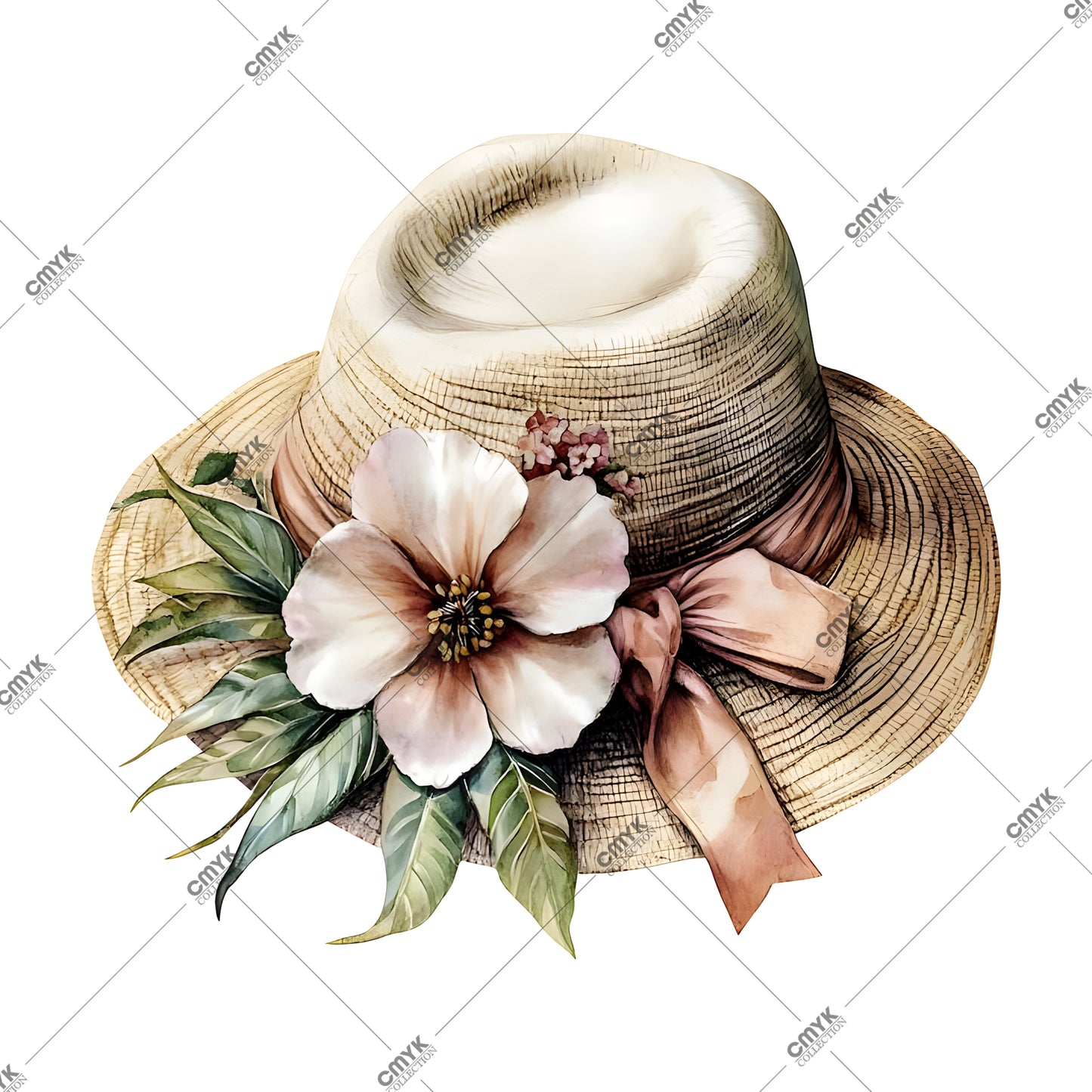 TASARIM ŞAPKALAR -0008