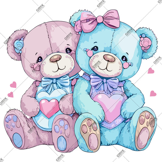 TEDDY -0139
