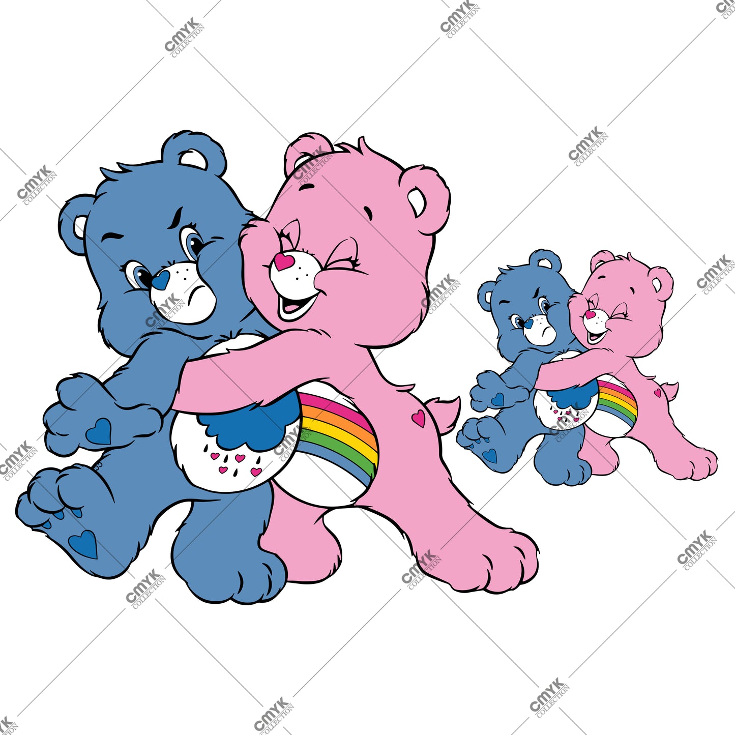 TEDDY -0145