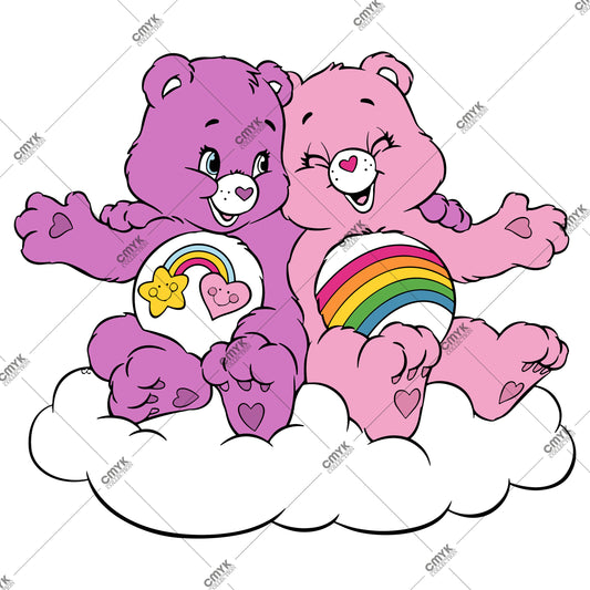 TEDDY -0147