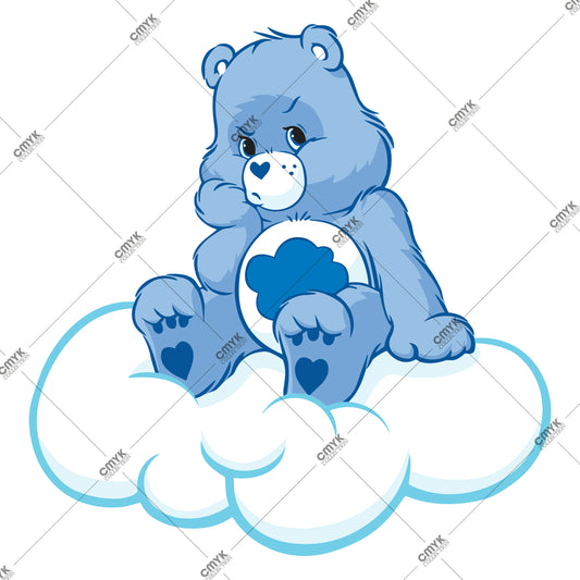 TEDDY -0148