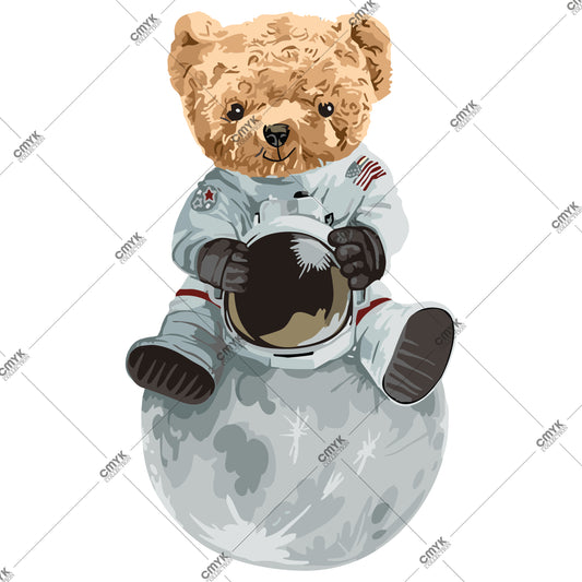 TEDDY -0149