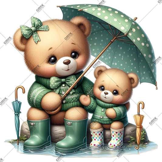 TEDDY -0159
