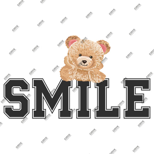 TEDDY -0032