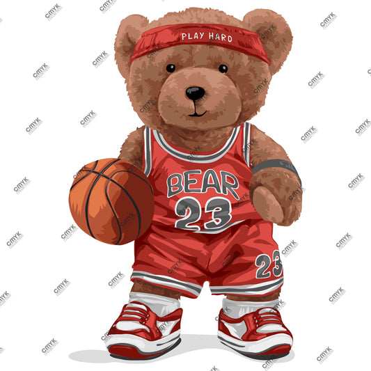 TEDDY -0056