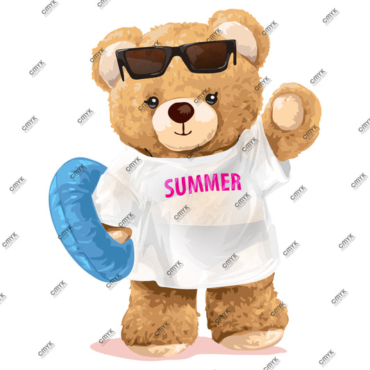 TEDDY -0059