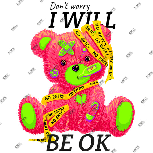 TEDDY -0061