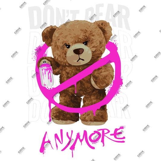 TEDDY -0094