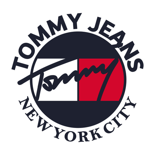 Tommy Hilfiger-10 (25cm)