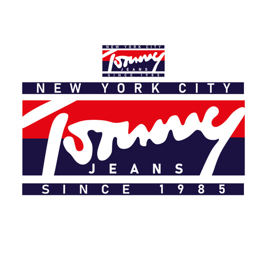 Tommy Hilfiger-11